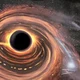Black Hole