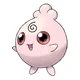 Igglybuff