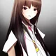 Maki Haginakawa