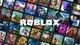 Roblox Coder