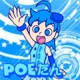 POE-tan