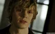 Tate Langdon