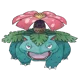 Venusaur