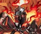 Surtr