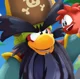 Rockhopper