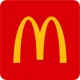 Mc donalds