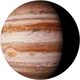 Jupiter 