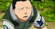 Shikamaru Nara