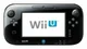 Wii u
