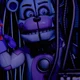 Funtime Freddy 