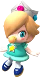 Baby Rosalina