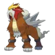 Entei