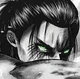 Eren Yeager