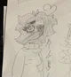 Y-N PIP