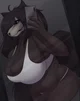 Mal0