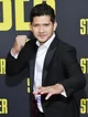 Iko uwais