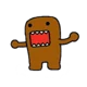 Domo