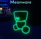 Meanware