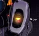 GLaDOS