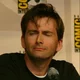 David Tennant 