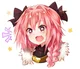 astolfo