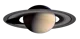 Saturn