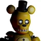 Spring Freddy