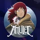 Amulet Rpg