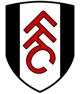 Fulham
