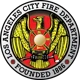 LAFD