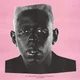 Tyler the creator 