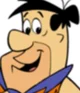 Fred Flintstone