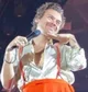 Harry styles