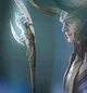 loki