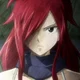 Erza Knightwalker