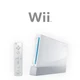 Wii