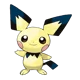 Pichu