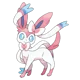 Sylveon