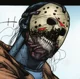 Jason Voorhees