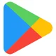 Play store