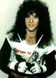 Eric Carr
