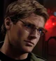 Daniel Jackson