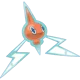Rotom