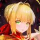 Nero Claudius
