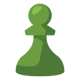 Pawn the Chess Bot