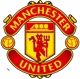Man Utd