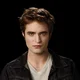 Edward Cullen