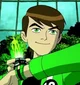 AF Ben 10