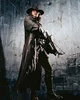 Van Helsing