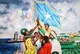 Somalia Nationalist